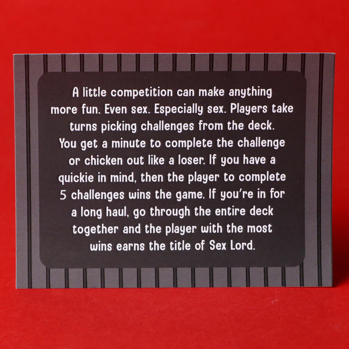 The Dirty Minute - Image 10