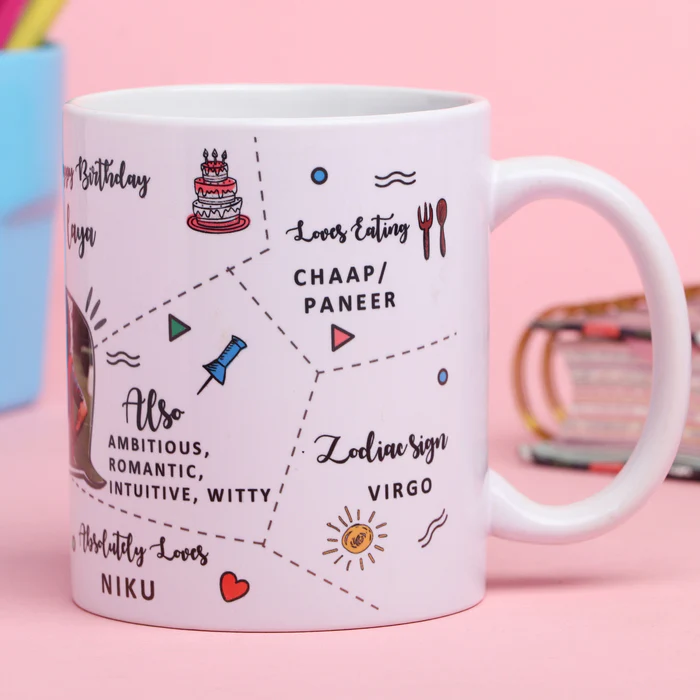 The Happy Mug - Image 3