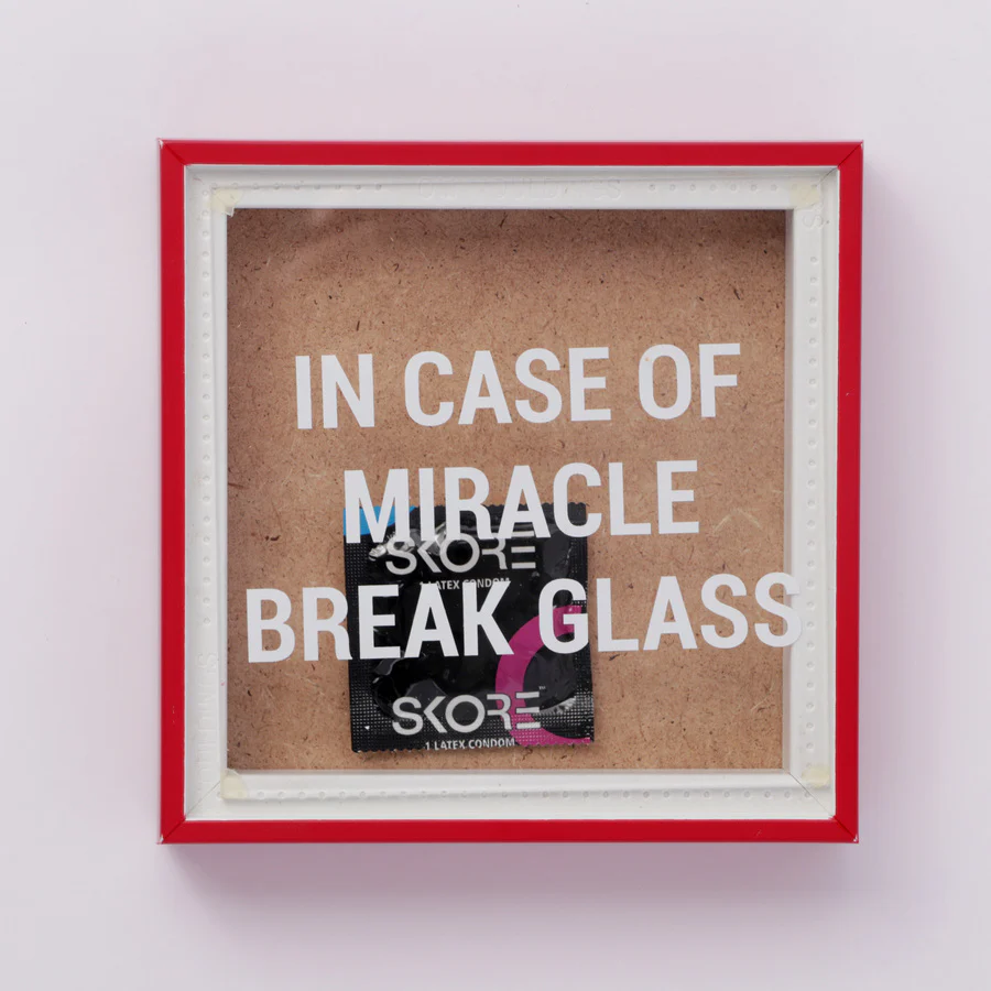 The Miracle Box - Image 2