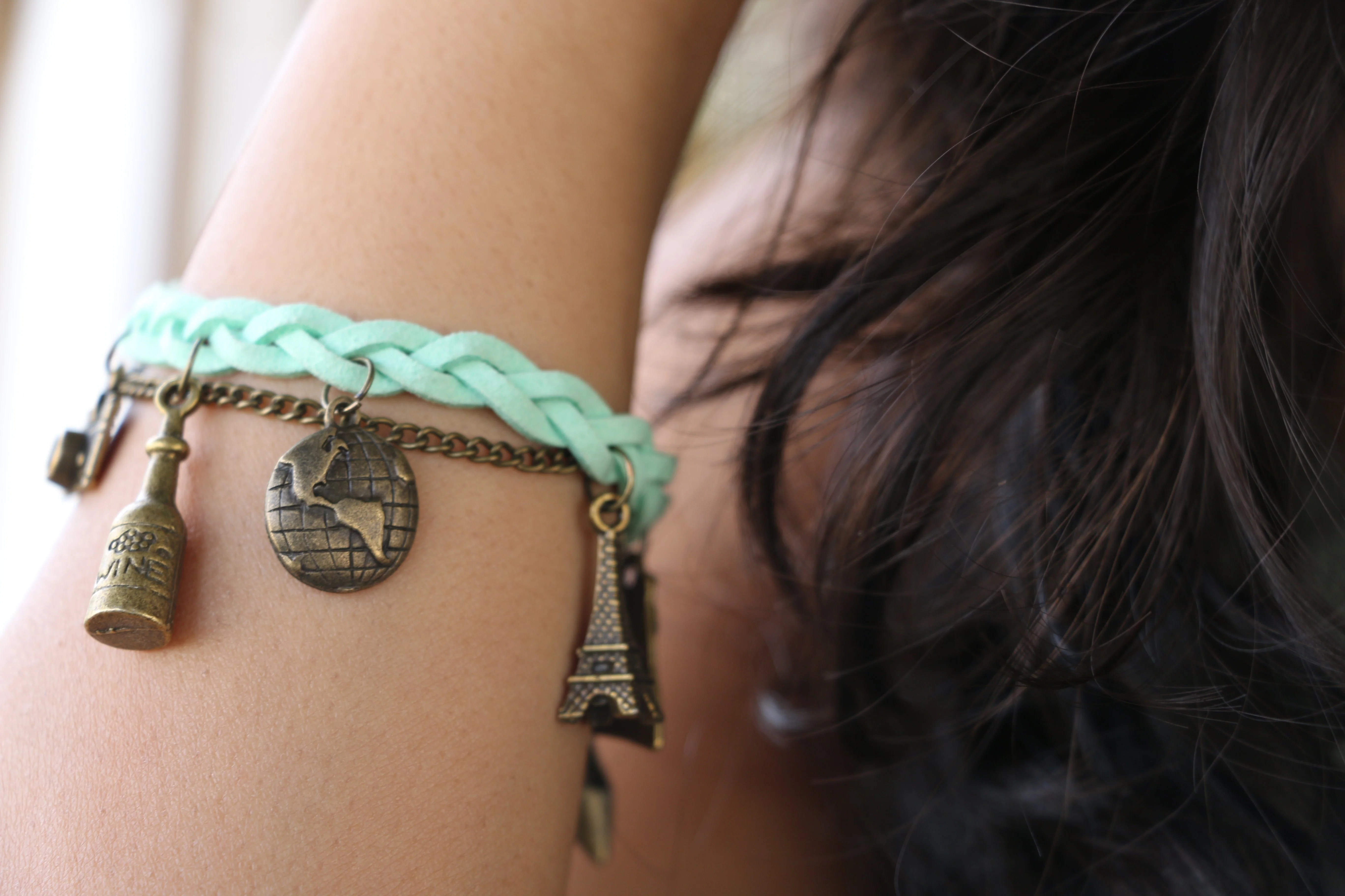 Tiny Trinkets - Image 2