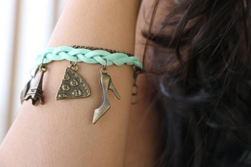 Tiny Trinkets - Image 3