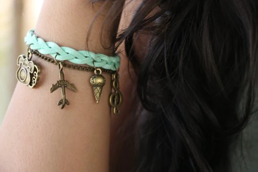 Tiny Trinkets - Image 4