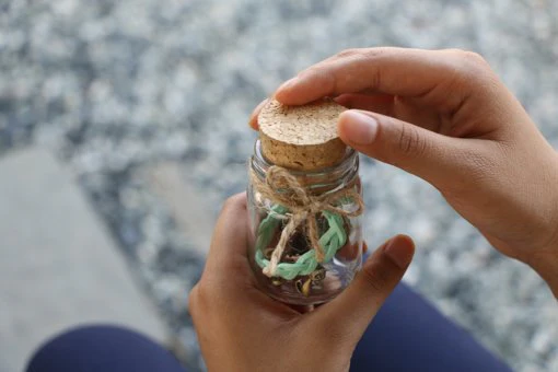 Tiny Trinkets - Image 5