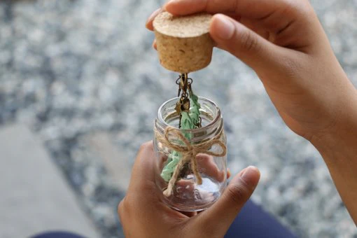 Tiny Trinkets - Image 6