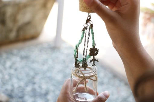 Tiny Trinkets - Image 7