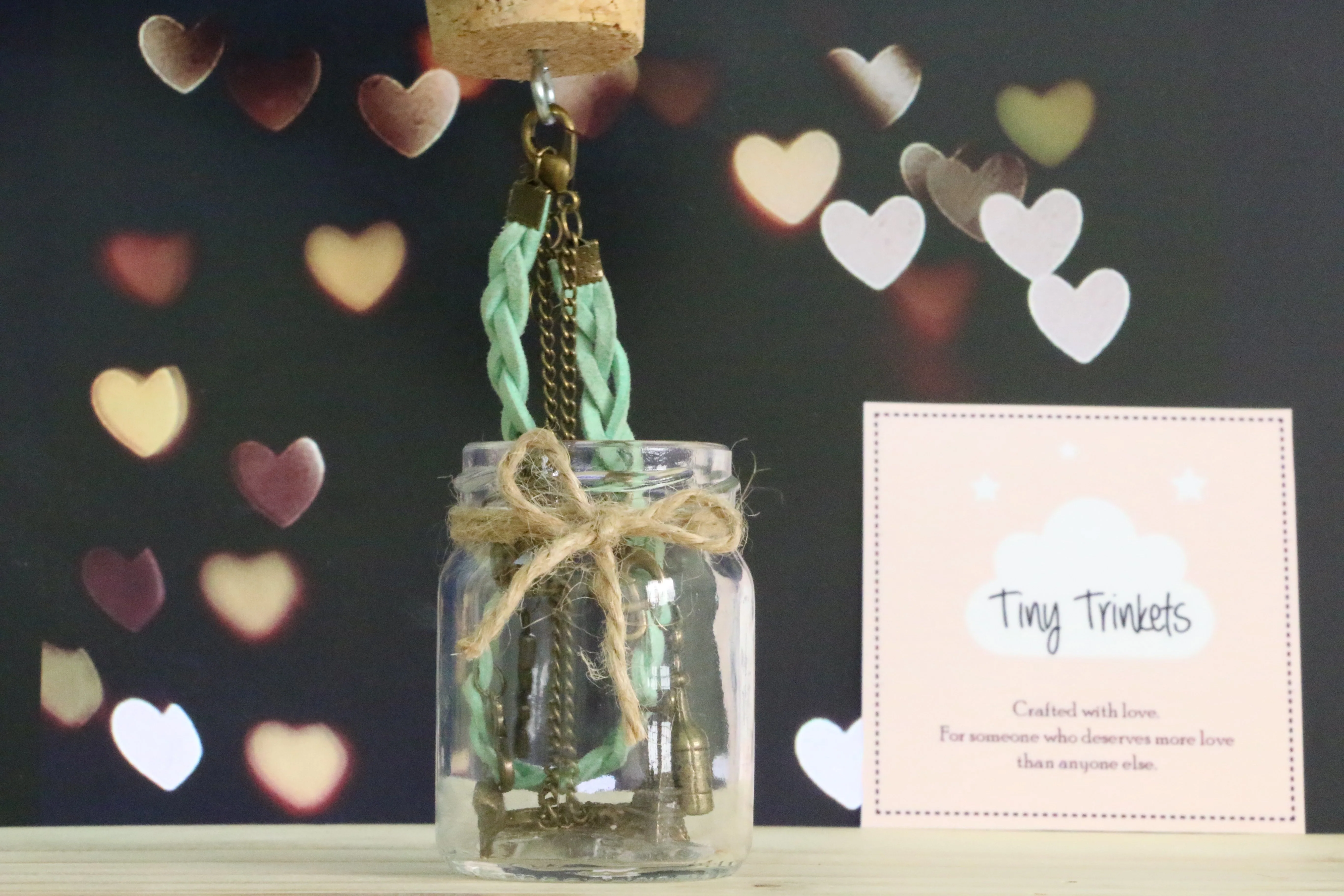 Tiny Trinkets - Image 8