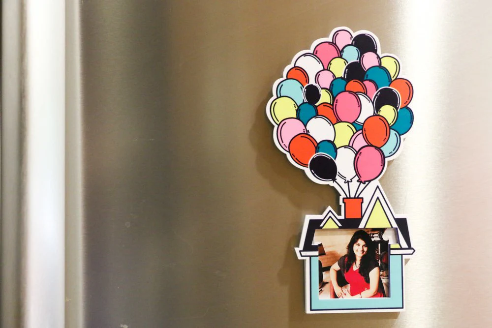 Up With You - Image 7