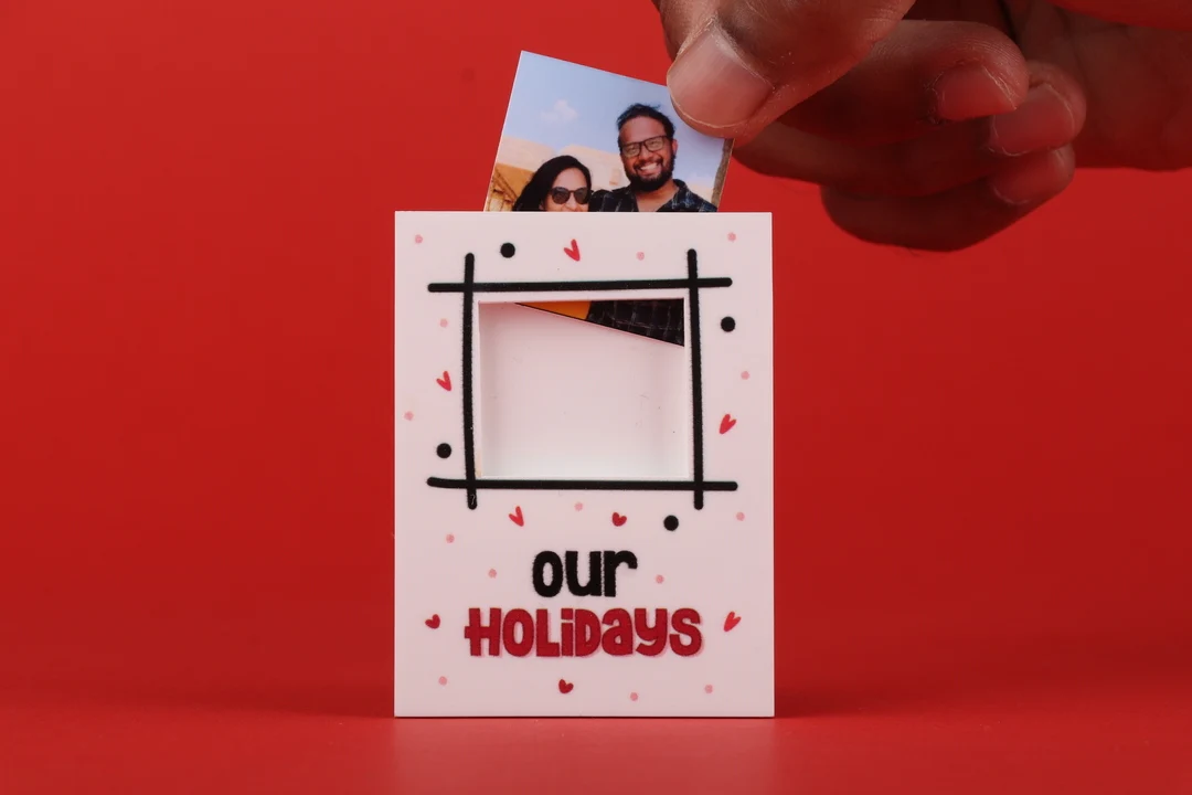 Love Memory Magnets - Image 11