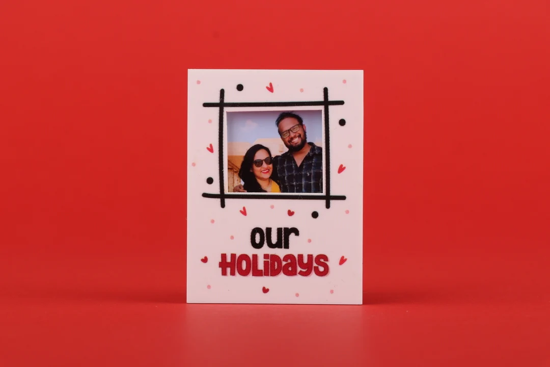 Love Memory Magnets - Image 6