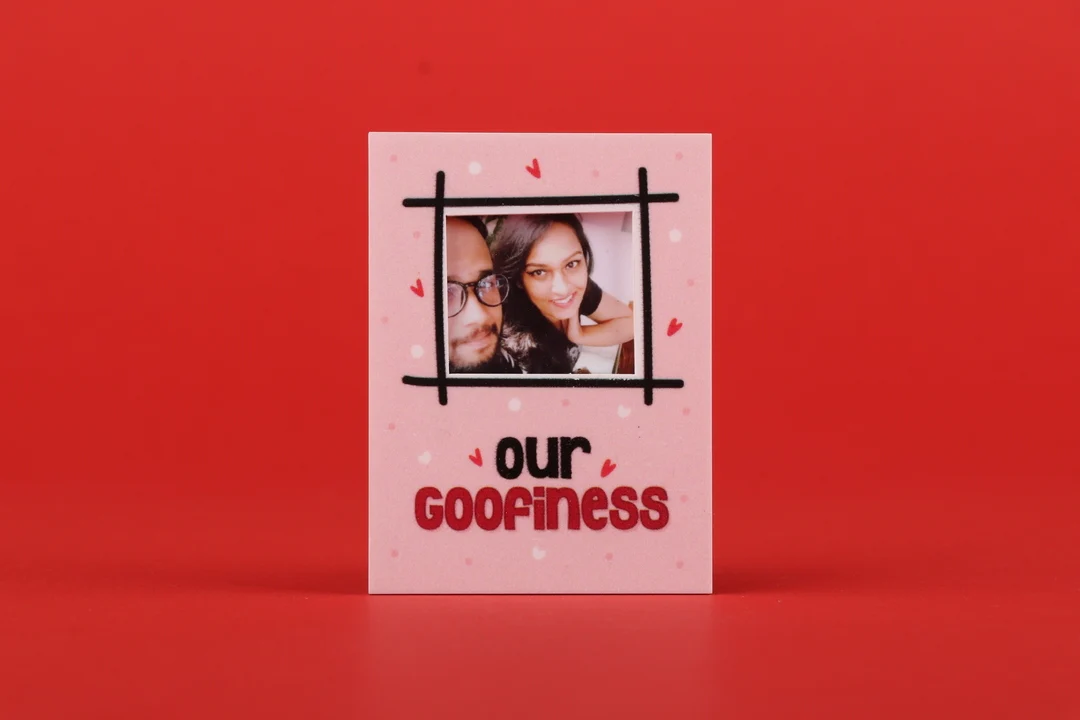 Love Memory Magnets - Image 7