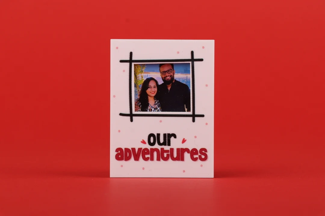 Love Memory Magnets - Image 8