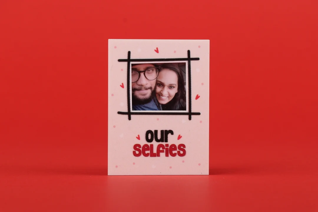 Love Memory Magnets - Image 9