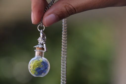Vial of Dreams - Image 2