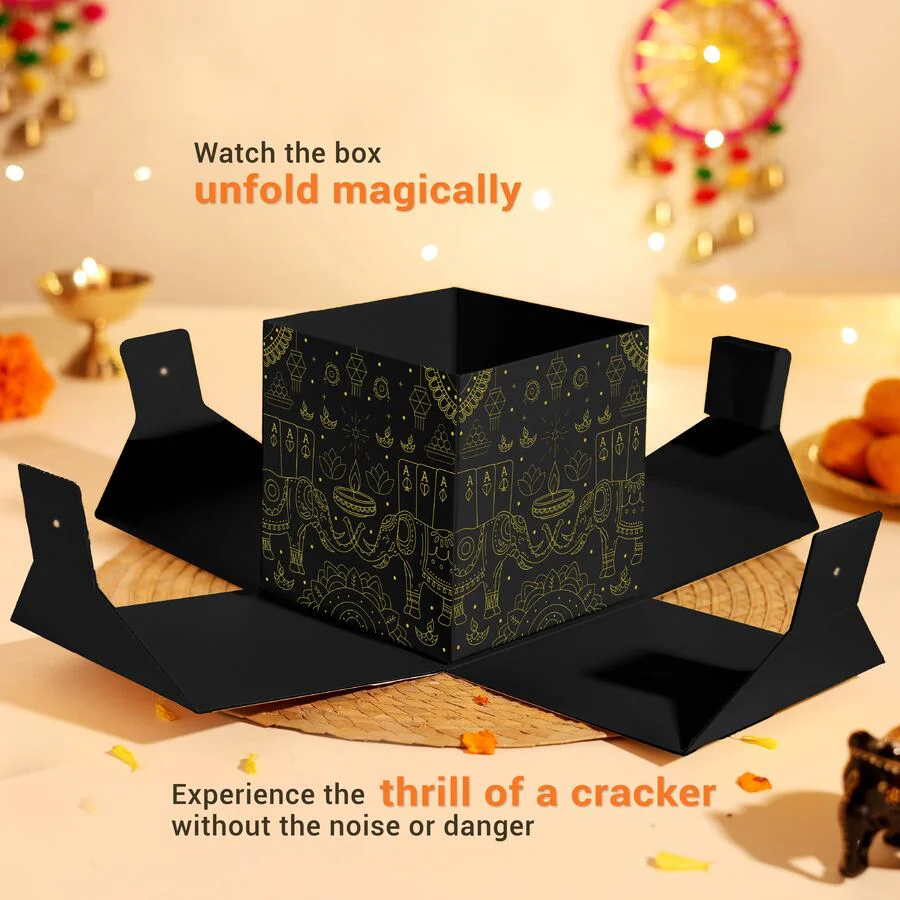 Ayodhya ki Diwali Hamper - Image 4