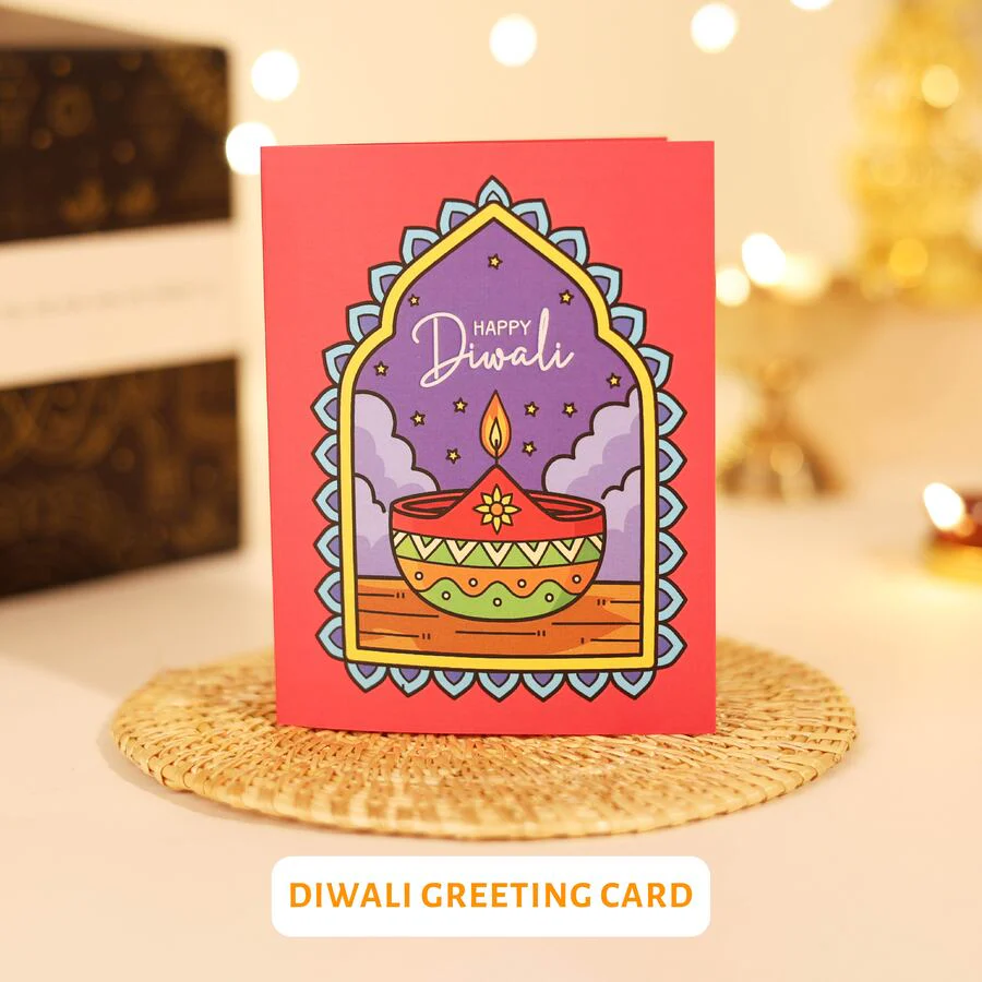 Wealth and Prosperity Hamper - Image 8