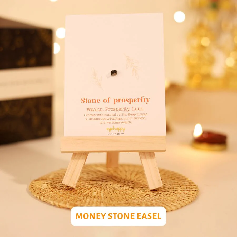 Wealth and Prosperity Hamper - Image 5