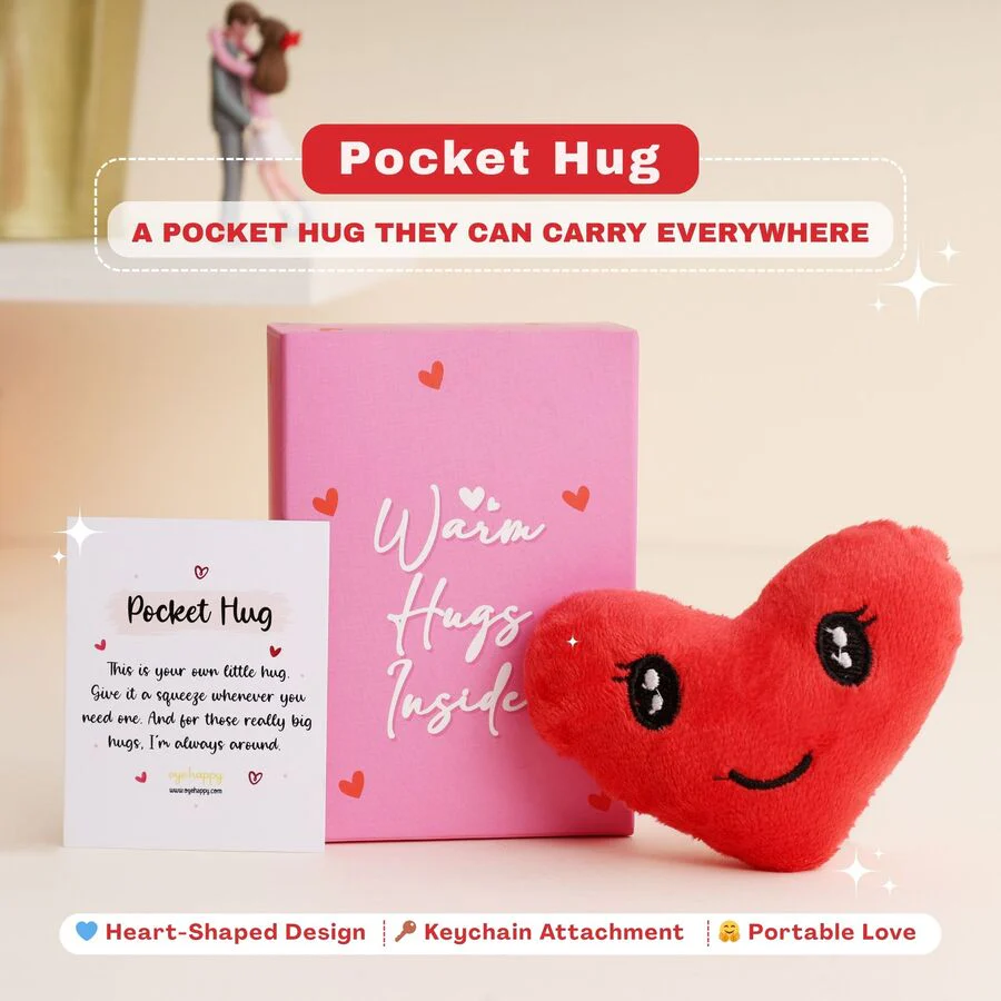 Will You Marry Me? Explosion Hamper - Image 10