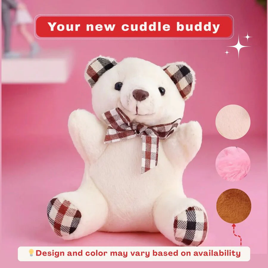 Will You Marry Me? Explosion Hamper - Image 14