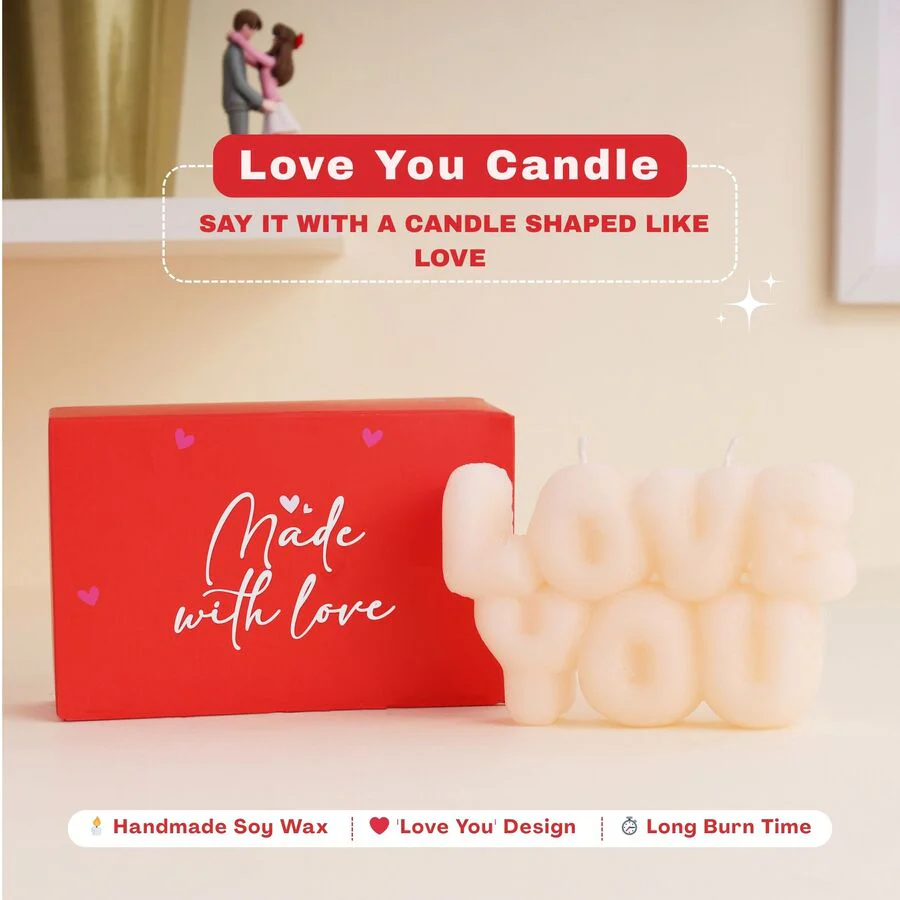 Will You Marry Me? Explosion Hamper - Image 15