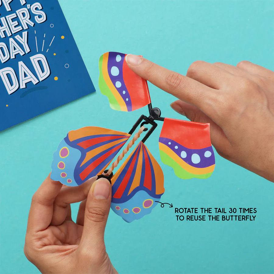 World’s Best Dad Table Top Combo - Image 3