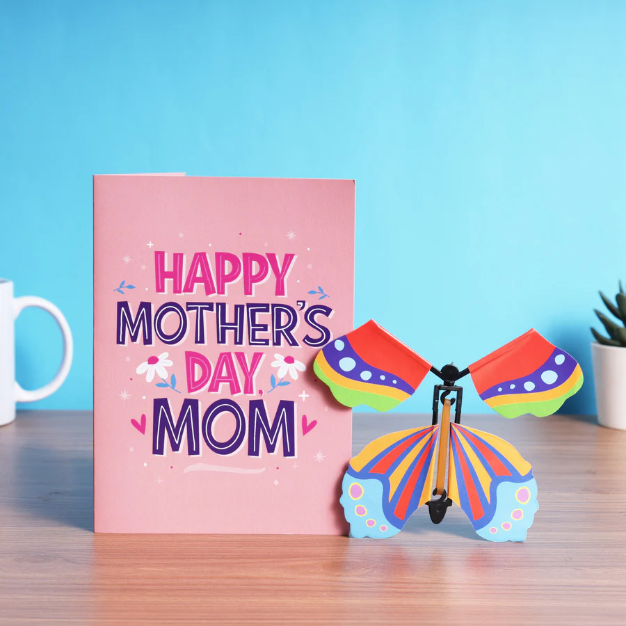 World’s No.1 Mom Trophy Combo - Image 3