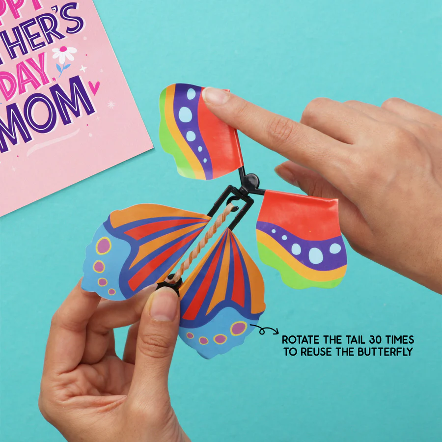 World’s No.1 Mom Trophy Combo - Image 5